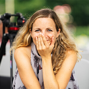 natasa-nahtigal-petje natasa-nahtigal-petje