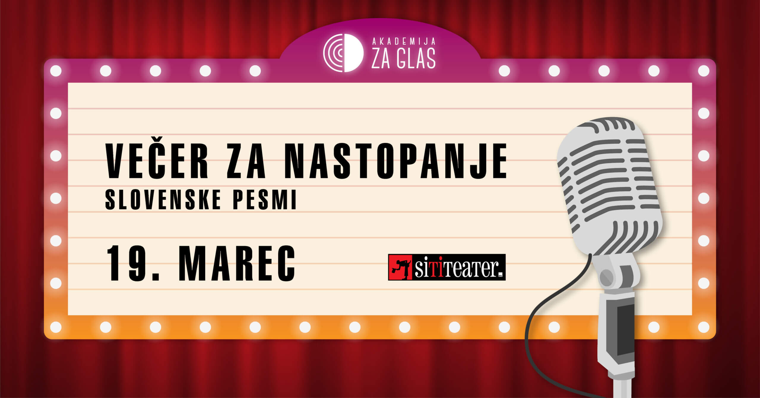 Večer za nastopanje_marec 2023 (1)