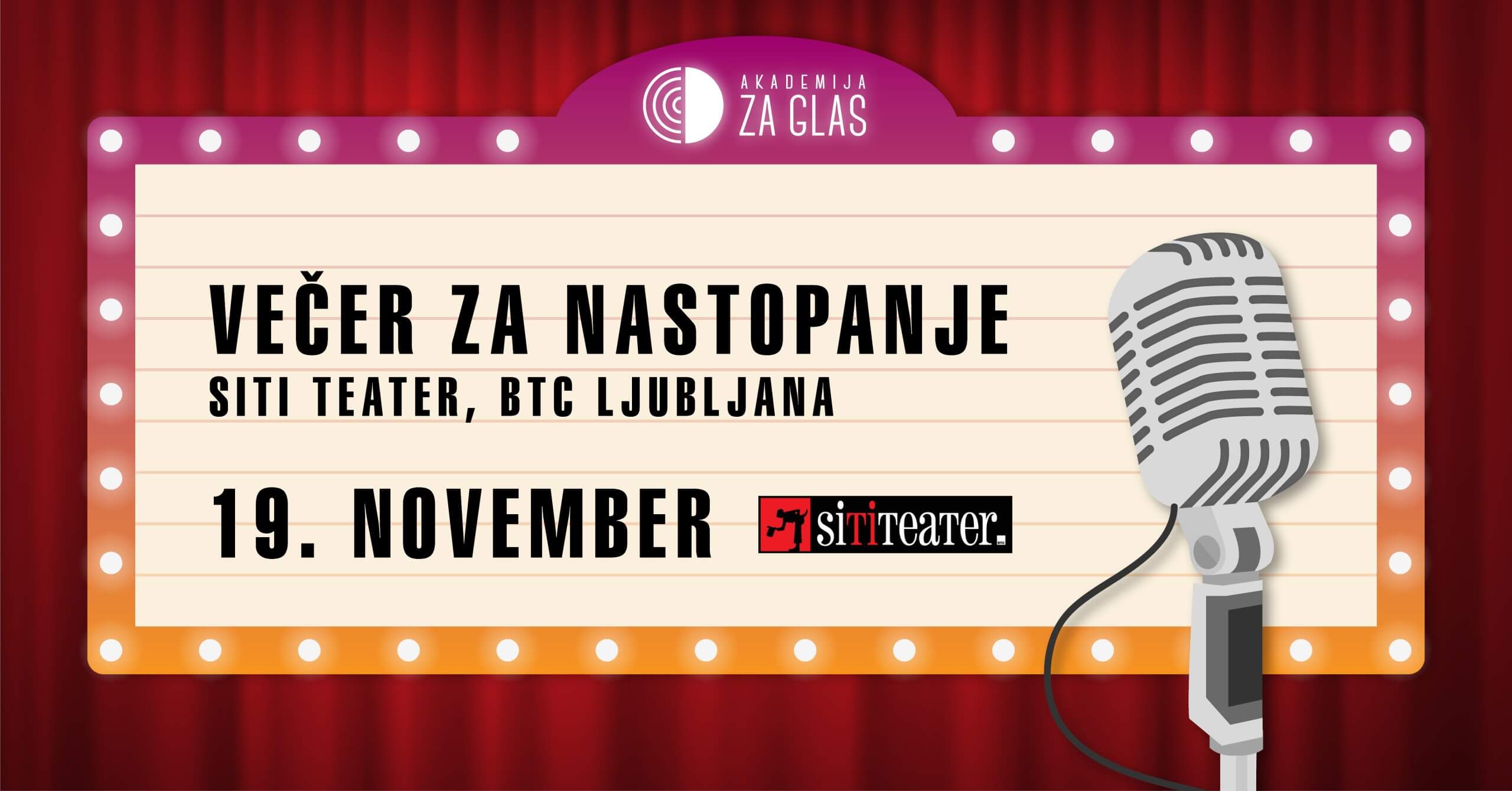 Večer za nastopanje_november 2023 (1)