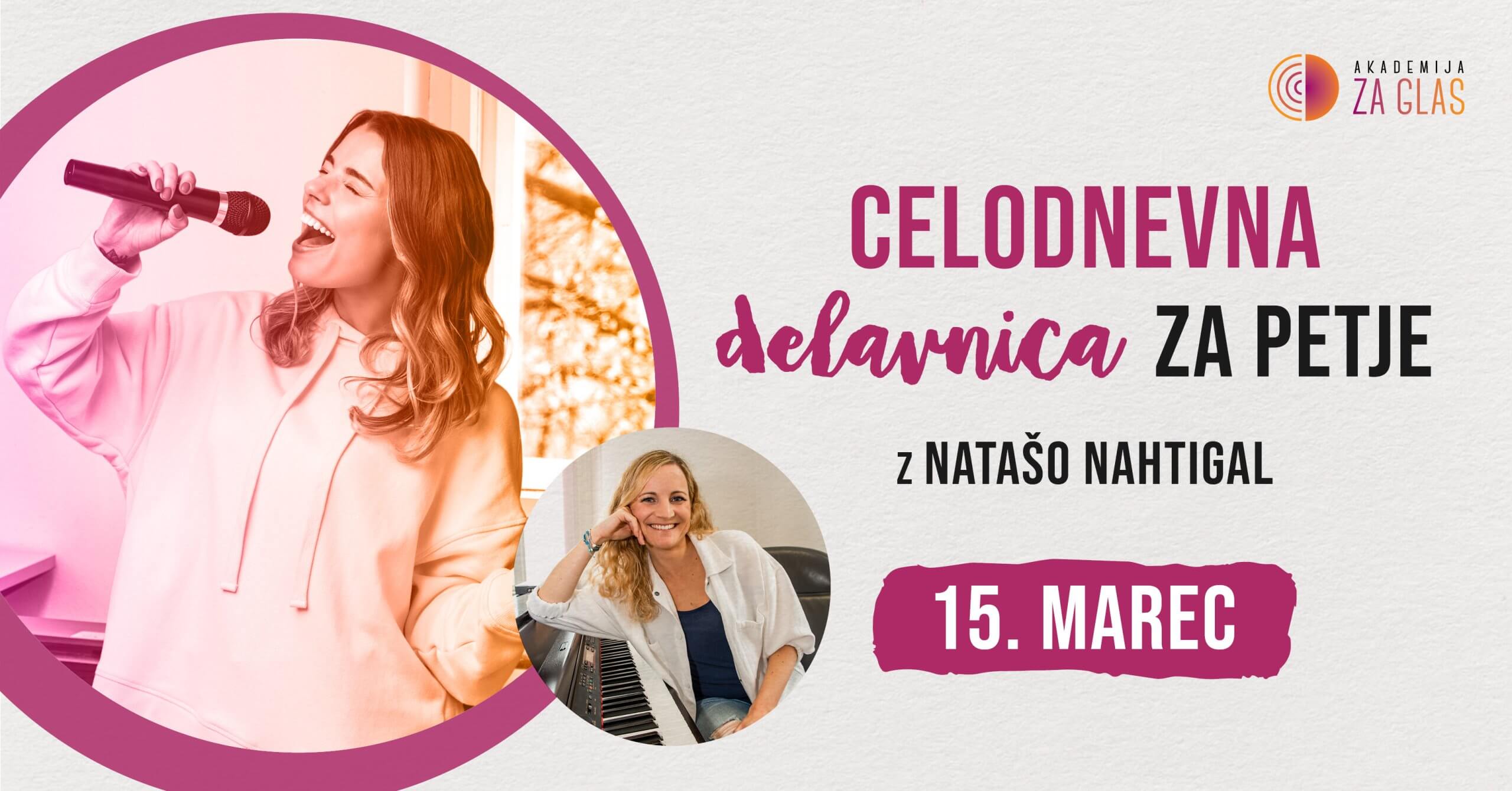 Celodnevna delavnica za petja_marec 2025_1