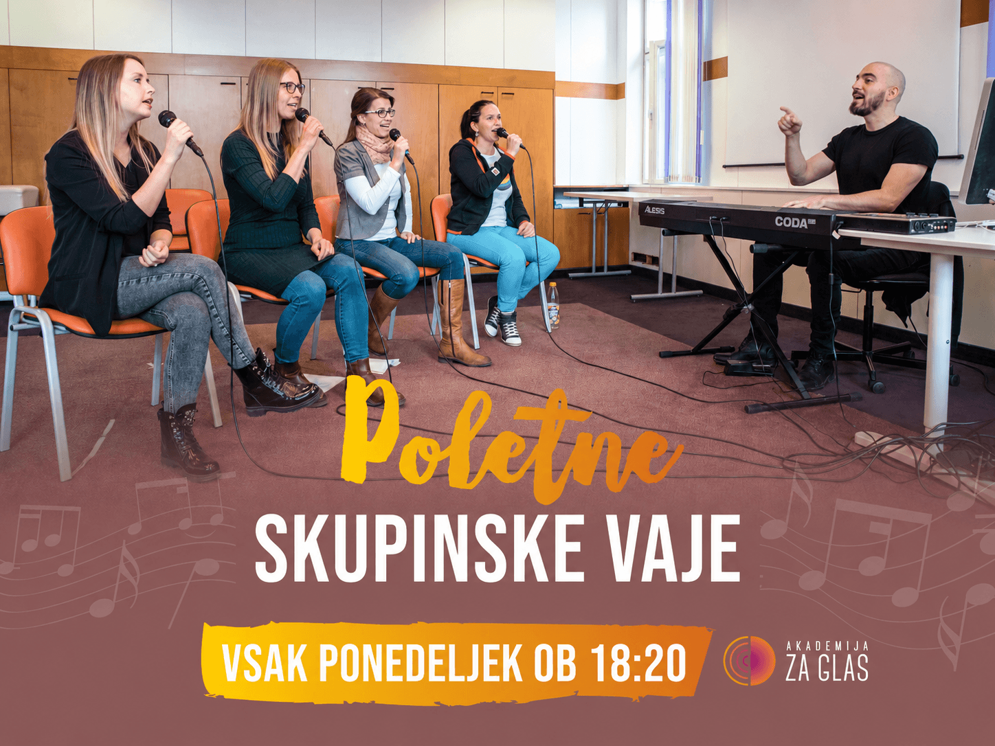 Poletne skupinske vaje_2026